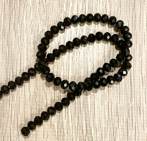 Open image in slideshow, Premium Mask Chain
